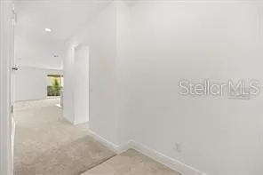 $2,750 | 7991 Syracuse Drive, Clermont, FL 34714