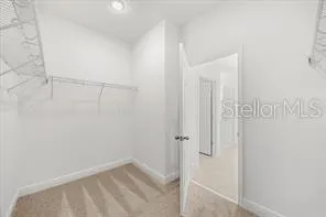 $2,750 | 7991 Syracuse Drive, Clermont, FL 34714