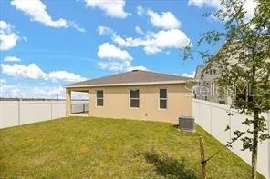 $2,750 | 7991 Syracuse Drive, Clermont, FL 34714