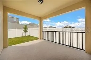 $2,750 | 7991 Syracuse Drive, Clermont, FL 34714