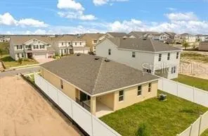 $2,750 | 7991 Syracuse Drive, Clermont, FL 34714