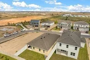 $2,750 | 7991 Syracuse Drive, Clermont, FL 34714