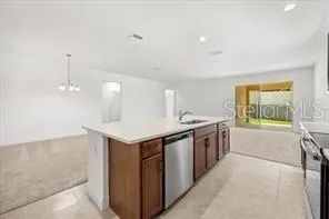 $2,750 | 7991 Syracuse Drive, Clermont, FL 34714