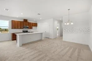 $2,750 | 7991 Syracuse Drive, Clermont, FL 34714