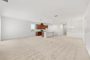 $2,750 | 7991 Syracuse Drive, Clermont, FL 34714