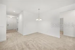 $2,750 | 7991 Syracuse Drive, Clermont, FL 34714