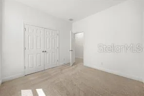 $2,750 | 7991 Syracuse Drive, Clermont, FL 34714