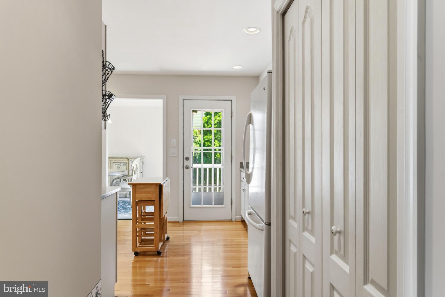29152 Holly Road Easton, MD 21601 - Photo 21 of 35