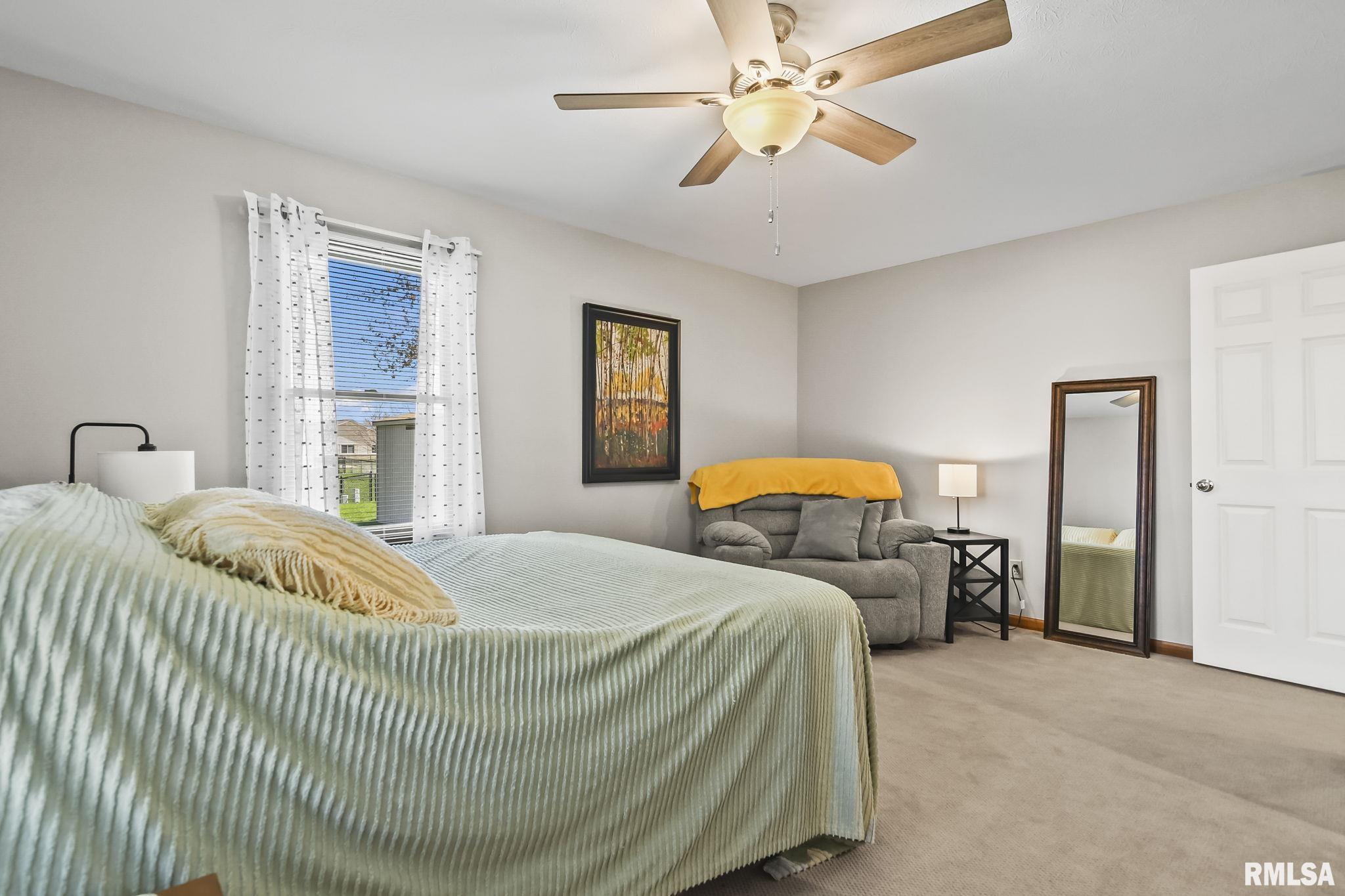 4300 Benjamin Drive Springfield, IL 62703 - Photo 22 of 36