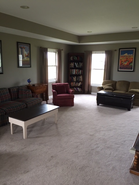 562 South St Road Akron, IN 46910 - Photo 2 of 25