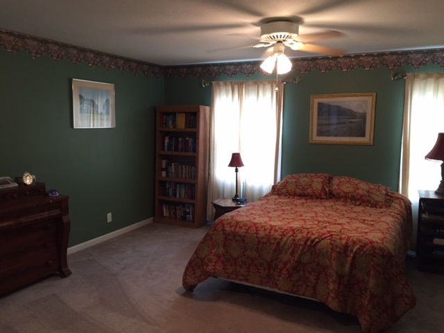 562 South St Road Akron, IN 46910 - Photo 11 of 25