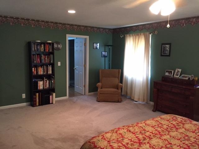 562 South St Road Akron, IN 46910 - Photo 12 of 25