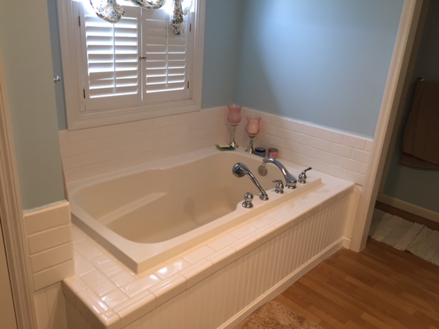 562 South St Road Akron, IN 46910 - Photo 13 of 25