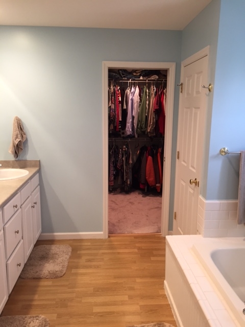 562 South St Road Akron, IN 46910 - Photo 14 of 25
