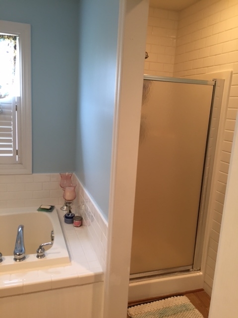 562 South St Road Akron, IN 46910 - Photo 15 of 25