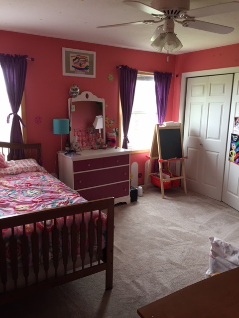 562 South St Road Akron, IN 46910 - Photo 16 of 25
