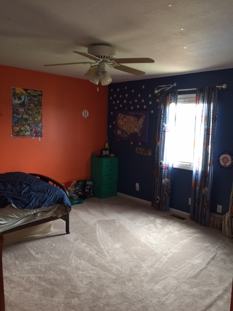 562 South St Road Akron, IN 46910 - Photo 17 of 25
