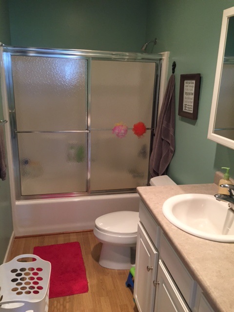 562 South St Road Akron, IN 46910 - Photo 18 of 25
