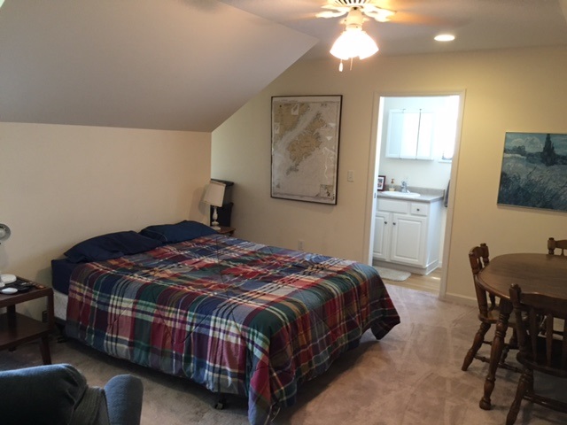 562 South St Road Akron, IN 46910 - Photo 19 of 25