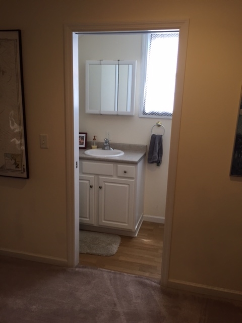 562 South St Road Akron, IN 46910 - Photo 20 of 25