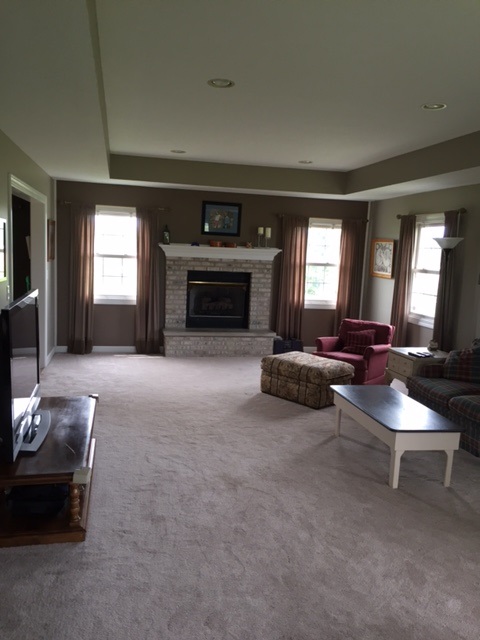 562 South St Road Akron, IN 46910 - Photo 3 of 25
