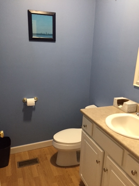 562 South St Road Akron, IN 46910 - Photo 21 of 25
