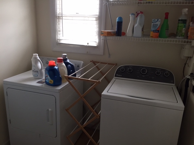 562 South St Road Akron, IN 46910 - Photo 22 of 25
