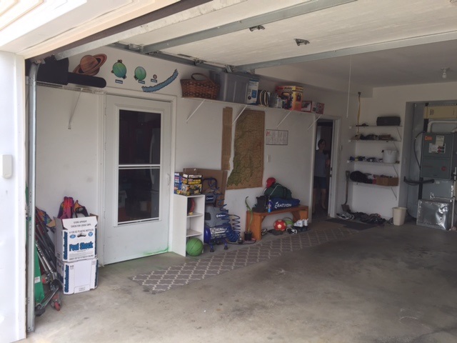 562 South St Road Akron, IN 46910 - Photo 23 of 25