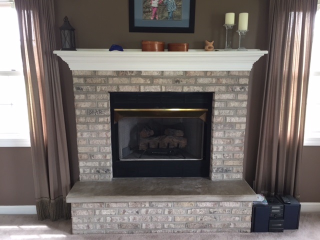562 South St Road Akron, IN 46910 - Photo 4 of 25