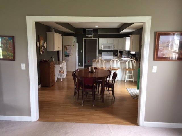562 South St Road Akron, IN 46910 - Photo 5 of 25