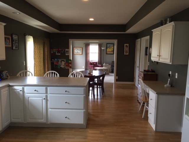 562 South St Road Akron, IN 46910 - Photo 6 of 25