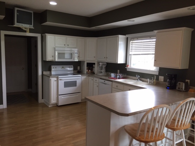 562 South St Road Akron, IN 46910 - Photo 7 of 25