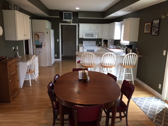 562 South St Road Akron, IN 46910 - Photo 8 of 25