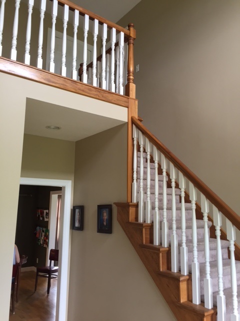 562 South St Road Akron, IN 46910 - Photo 9 of 25