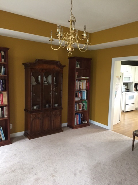 562 South St Road Akron, IN 46910 - Photo 10 of 25