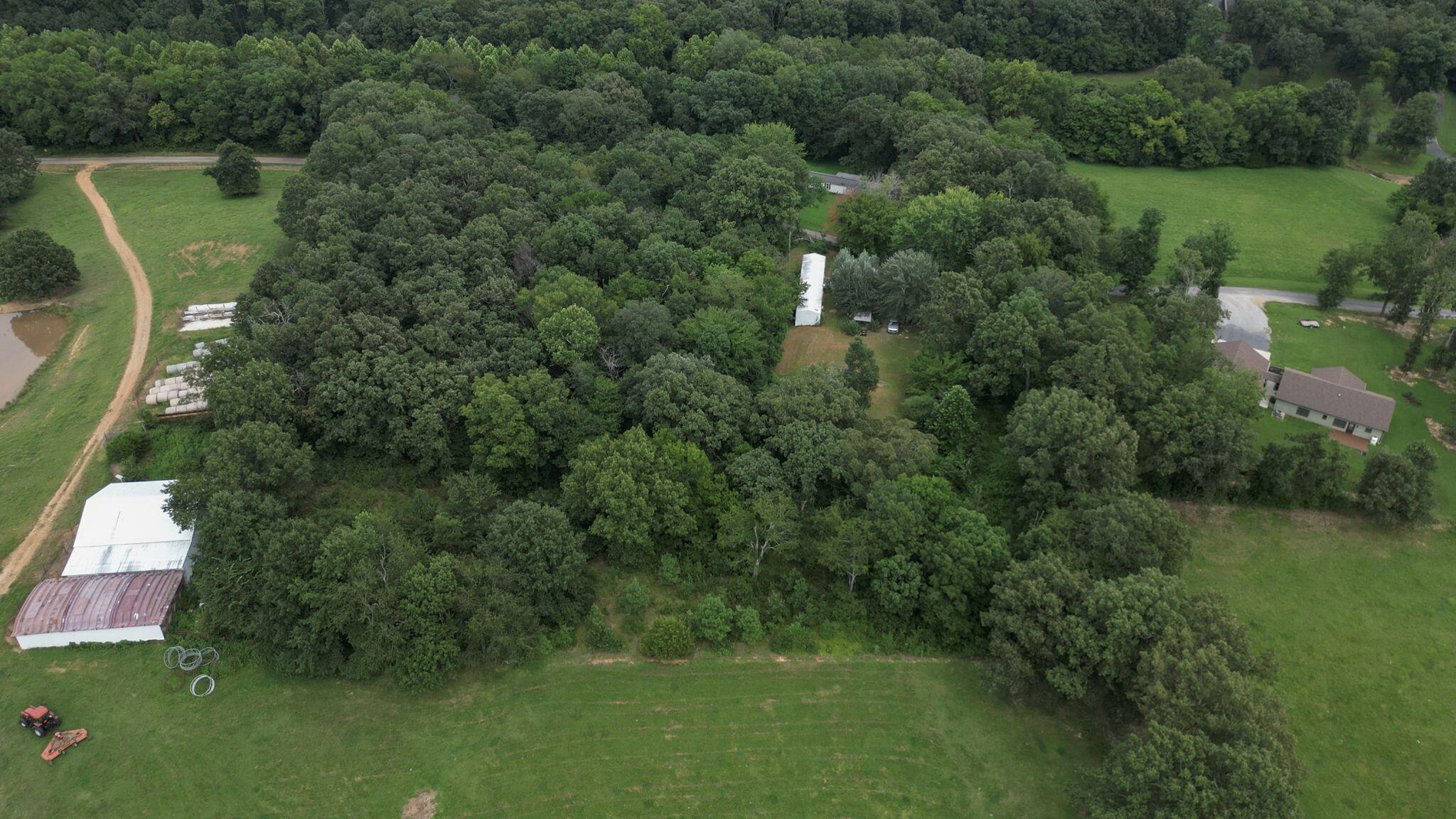 2131 Thurmond Road Murray, KY 42071 - Photo 28 of 36 13-web-or-mls-2131 Thurmond Rd Murray KY