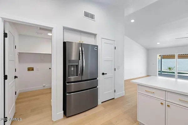 $565,000 | 632 West Horseshoe Avenue, Gilbert, AZ 85233