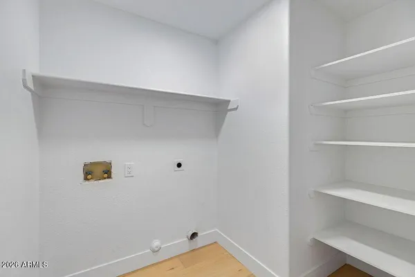 $565,000 | 632 West Horseshoe Avenue, Gilbert, AZ 85233