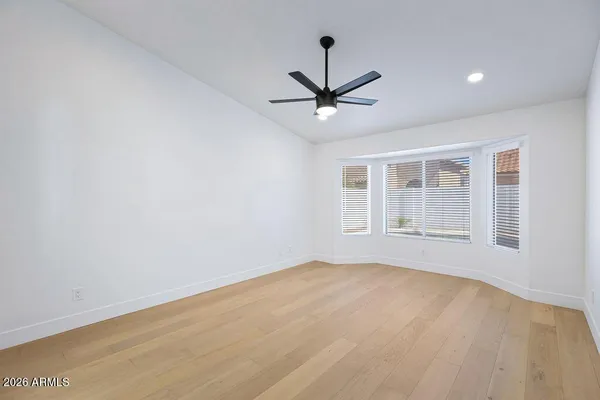 $565,000 | 632 West Horseshoe Avenue, Gilbert, AZ 85233