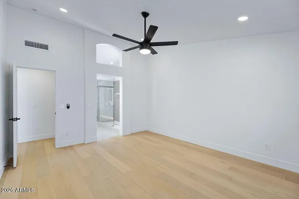 $565,000 | 632 West Horseshoe Avenue, Gilbert, AZ 85233