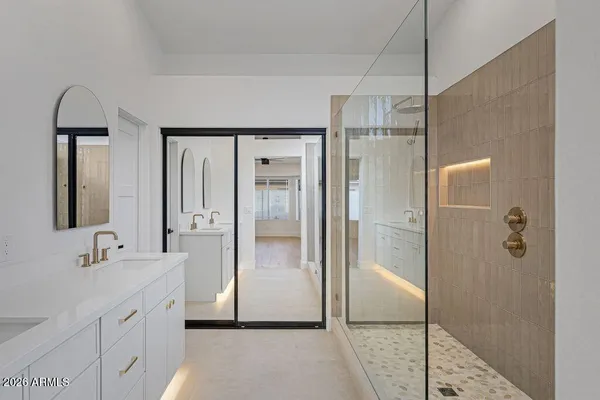 $565,000 | 632 West Horseshoe Avenue, Gilbert, AZ 85233