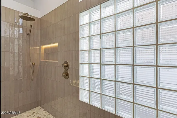 $565,000 | 632 West Horseshoe Avenue, Gilbert, AZ 85233