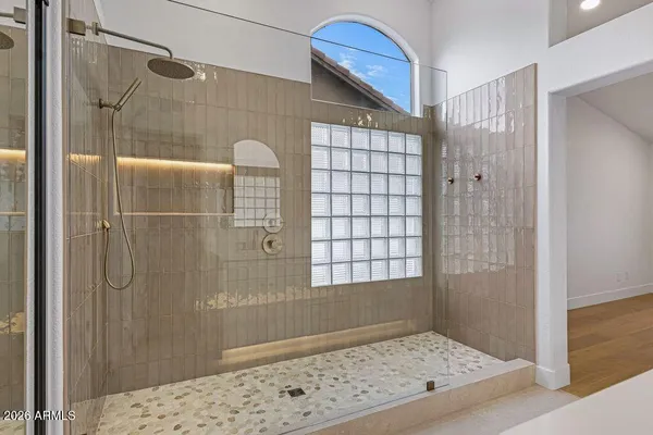 $565,000 | 632 West Horseshoe Avenue, Gilbert, AZ 85233