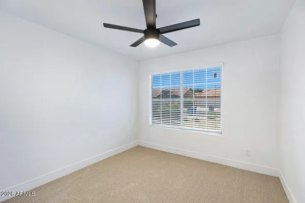 $565,000 | 632 West Horseshoe Avenue, Gilbert, AZ 85233