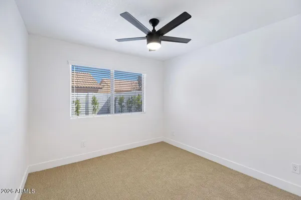 $565,000 | 632 West Horseshoe Avenue, Gilbert, AZ 85233