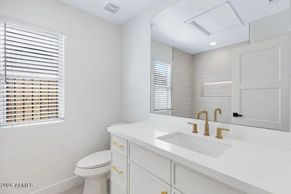 $565,000 | 632 West Horseshoe Avenue, Gilbert, AZ 85233