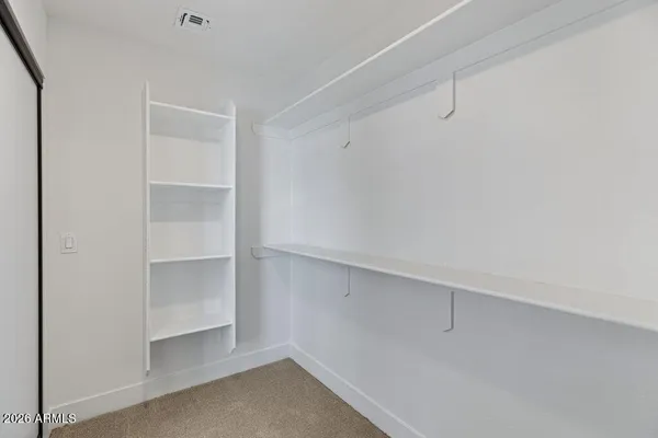 $565,000 | 632 West Horseshoe Avenue, Gilbert, AZ 85233