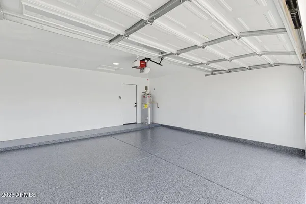 $565,000 | 632 West Horseshoe Avenue, Gilbert, AZ 85233