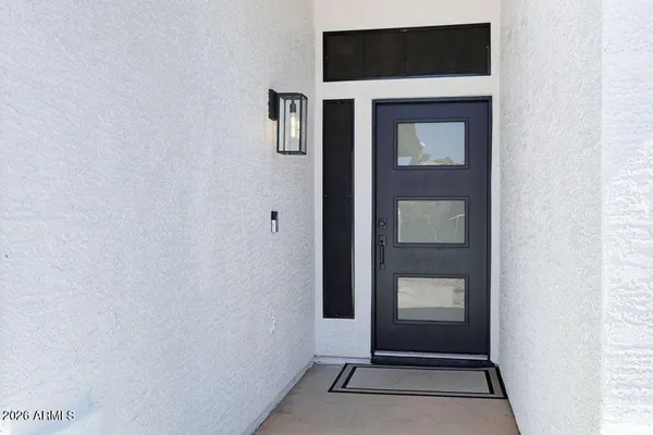 $565,000 | 632 West Horseshoe Avenue, Gilbert, AZ 85233