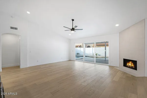 $565,000 | 632 West Horseshoe Avenue, Gilbert, AZ 85233